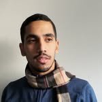 إبراهيم سمور