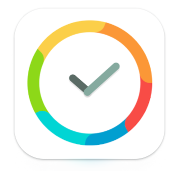 سيطر على وقتك أمام الشاشة StayFree