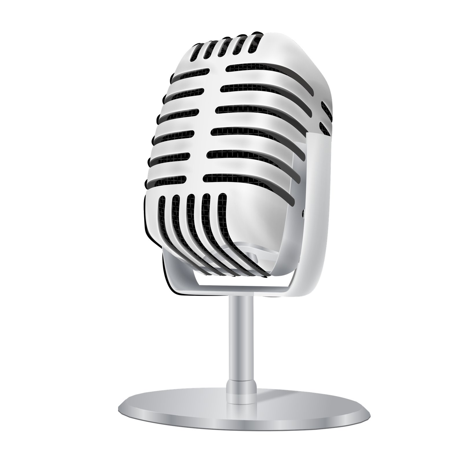 التعليق الصوتي